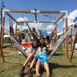 Curiace Trading